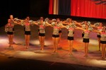 Thumbs/tn_RSJS_NDAQualify_0463.jpg