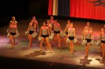 Thumbs/tn_RSJS_NDAQualify_0467.jpg