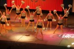 Thumbs/tn_RSJS_NDAQualify_0469.jpg