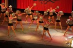 Thumbs/tn_RSJS_NDAQualify_0471.jpg