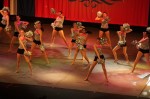Thumbs/tn_RSJS_NDAQualify_0472.jpg