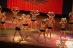 Thumbs/tn_RSJS_NDAQualify_0479.jpg