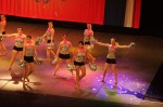 Thumbs/tn_RSJS_NDAQualify_0481.jpg