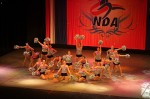 Thumbs/tn_RSJS_NDAQualify_0489.jpg