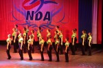 Thumbs/tn_RSJS_NDAQualify_0494.jpg