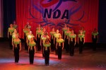 Thumbs/tn_RSJS_NDAQualify_0495.jpg