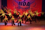 Thumbs/tn_RSJS_NDAQualify_0496.jpg