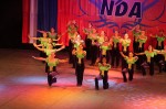 Thumbs/tn_RSJS_NDAQualify_0497.jpg