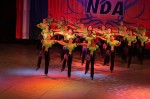 Thumbs/tn_RSJS_NDAQualify_0499.jpg