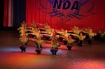 Thumbs/tn_RSJS_NDAQualify_0501.jpg