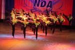 Thumbs/tn_RSJS_NDAQualify_0502.jpg