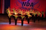 Thumbs/tn_RSJS_NDAQualify_0506.jpg
