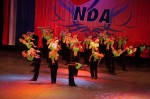 Thumbs/tn_RSJS_NDAQualify_0508.jpg
