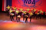 Thumbs/tn_RSJS_NDAQualify_0510.jpg