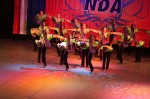 Thumbs/tn_RSJS_NDAQualify_0514.jpg