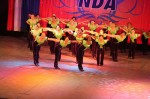 Thumbs/tn_RSJS_NDAQualify_0516.jpg