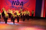 Thumbs/tn_RSJS_NDAQualify_0520.jpg