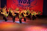 Thumbs/tn_RSJS_NDAQualify_0522.jpg
