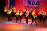 Thumbs/tn_RSJS_NDAQualify_0527.jpg