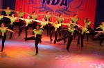 Thumbs/tn_RSJS_NDAQualify_0535.jpg