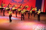 Thumbs/tn_RSJS_NDAQualify_0540.jpg