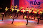 Thumbs/tn_RSJS_NDAQualify_0543.jpg