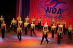 Thumbs/tn_RSJS_NDAQualify_0545.jpg
