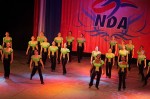 Thumbs/tn_RSJS_NDAQualify_0546.jpg
