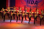 Thumbs/tn_RSJS_NDAQualify_0552.jpg