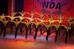 Thumbs/tn_RSJS_NDAQualify_0553.jpg