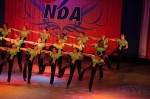 Thumbs/tn_RSJS_NDAQualify_0556.jpg