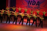 Thumbs/tn_RSJS_NDAQualify_0560.jpg