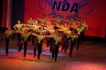 Thumbs/tn_RSJS_NDAQualify_0571.jpg