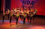 Thumbs/tn_RSJS_NDAQualify_0572.jpg