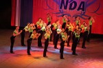 Thumbs/tn_RSJS_NDAQualify_0574.jpg
