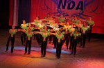 Thumbs/tn_RSJS_NDAQualify_0577.jpg
