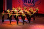Thumbs/tn_RSJS_NDAQualify_0580.jpg