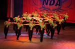Thumbs/tn_RSJS_NDAQualify_0581.jpg