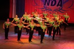 Thumbs/tn_RSJS_NDAQualify_0582.jpg