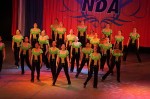 Thumbs/tn_RSJS_NDAQualify_0583.jpg