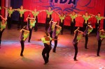 Thumbs/tn_RSJS_NDAQualify_0588.jpg