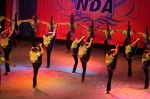 Thumbs/tn_RSJS_NDAQualify_0594.jpg