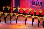 Thumbs/tn_RSJS_NDAQualify_0601.jpg
