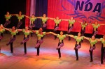 Thumbs/tn_RSJS_NDAQualify_0602.jpg