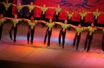 Thumbs/tn_RSJS_NDAQualify_0603.jpg