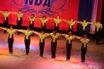 Thumbs/tn_RSJS_NDAQualify_0604.jpg
