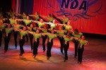 Thumbs/tn_RSJS_NDAQualify_0607.jpg