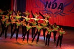 Thumbs/tn_RSJS_NDAQualify_0608.jpg