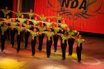 Thumbs/tn_RSJS_NDAQualify_0616.jpg