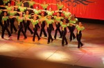 Thumbs/tn_RSJS_NDAQualify_0620.jpg